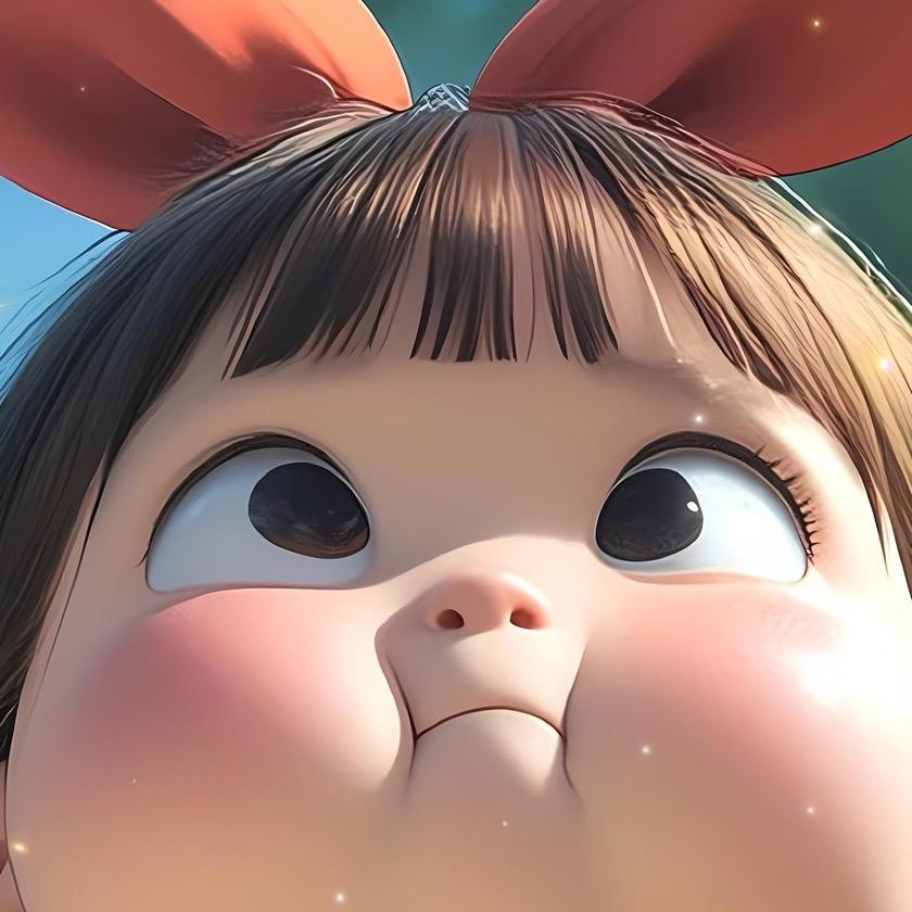 姗姗