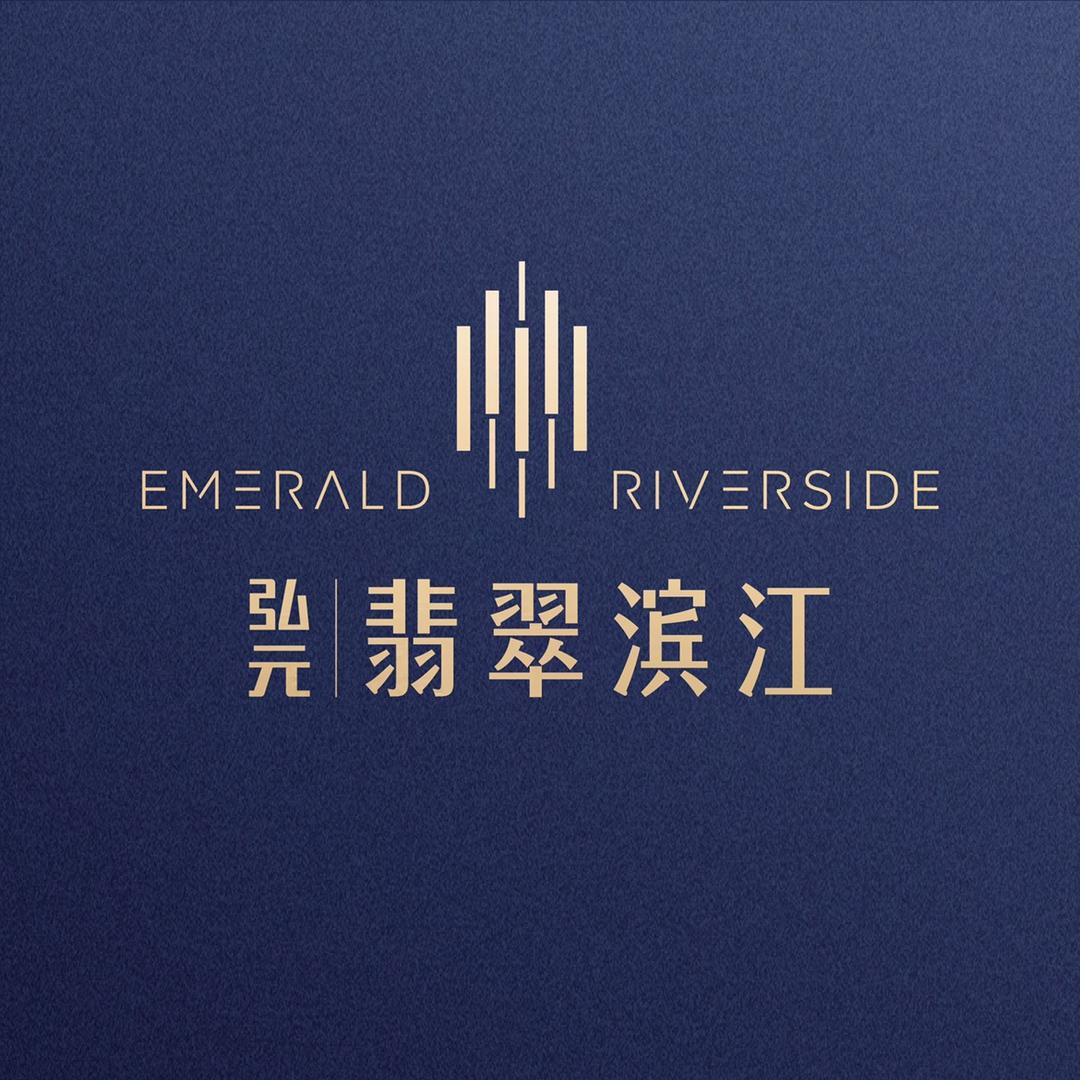 福鼎翡翠滨江（百胜新区超高性价比楼盘）