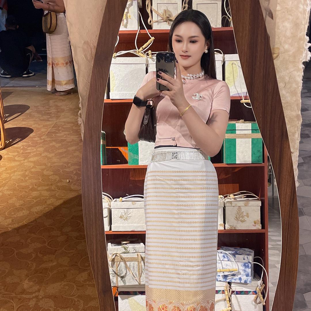 妆恋 美妆🎨（招学员）