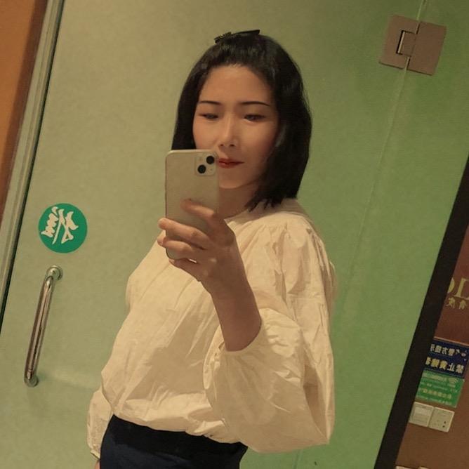 李家丫头