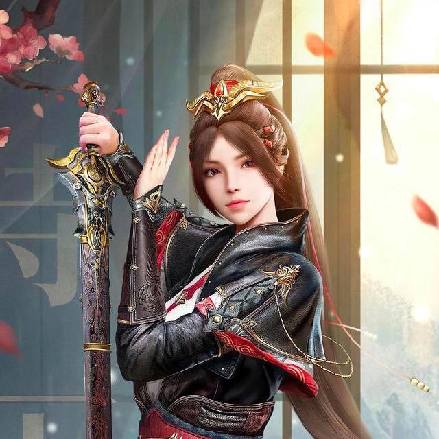 魔幻小仙侠·热门仙侠手游