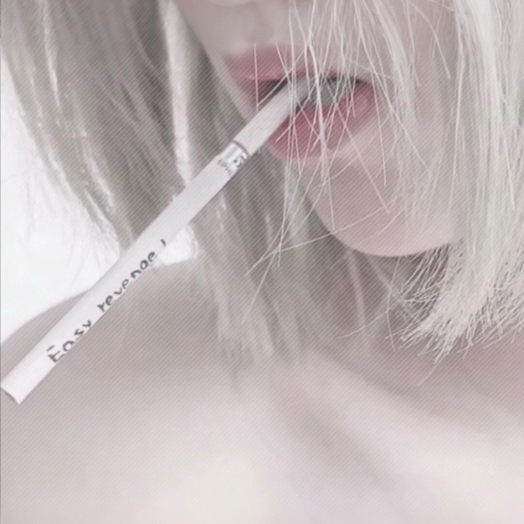 对方正在偷人
