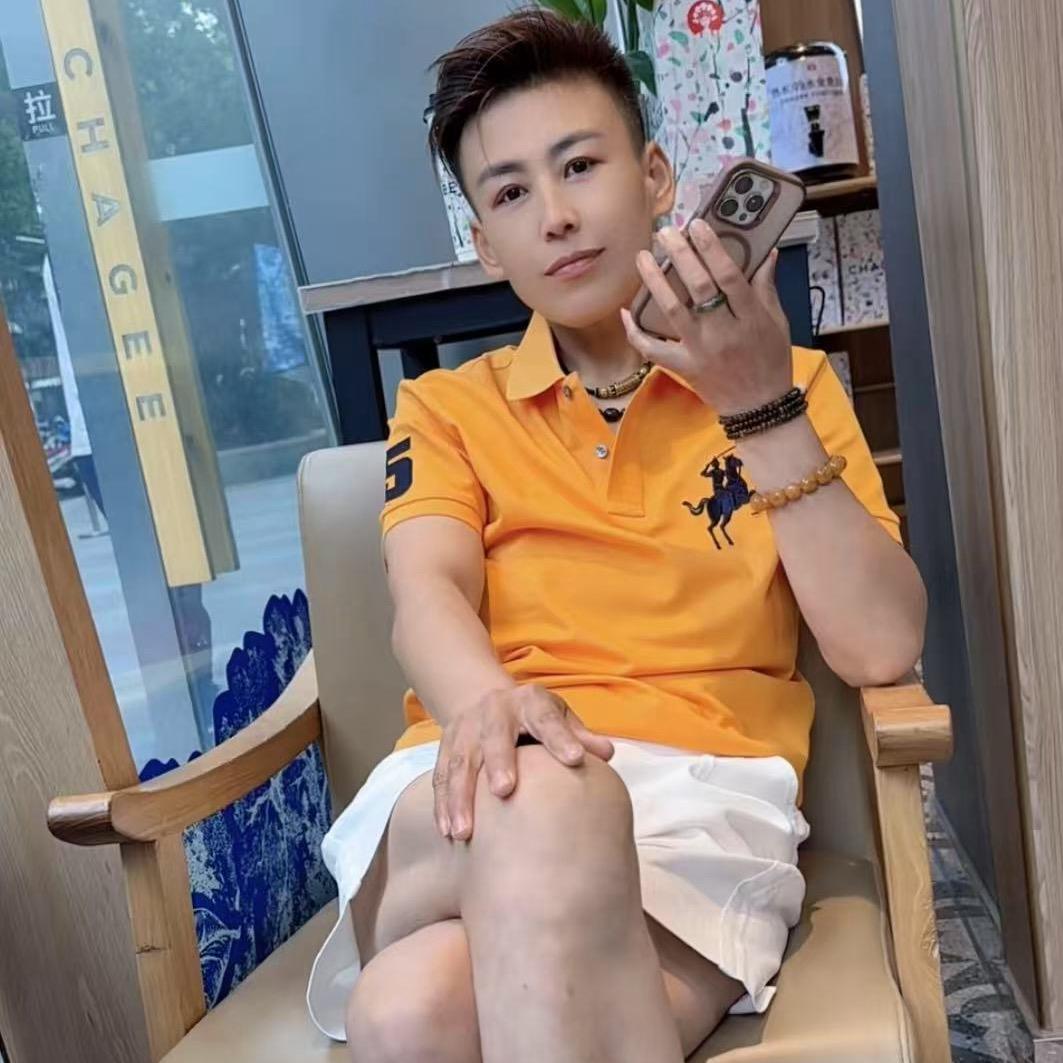 杨恩侠
