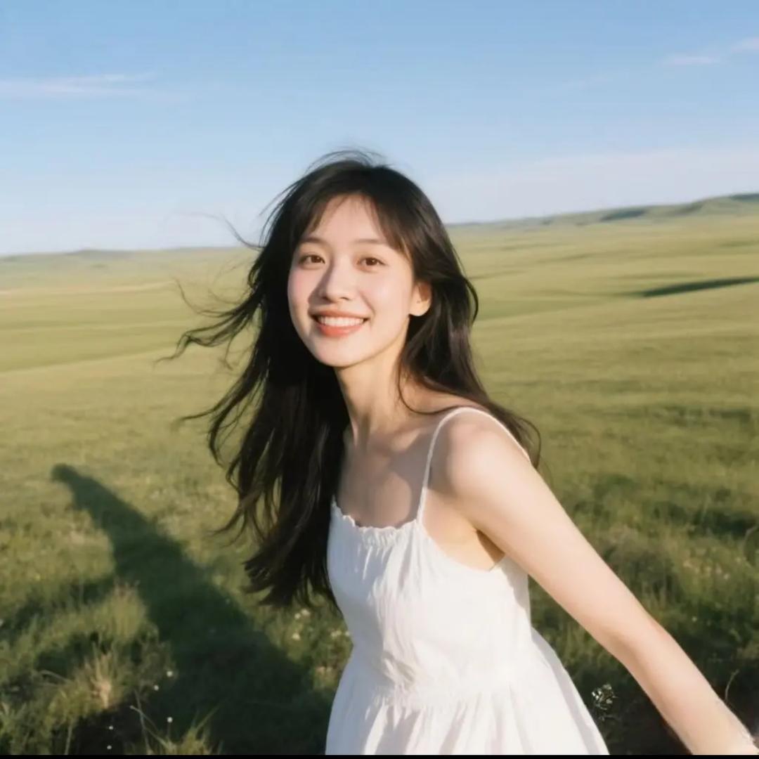 小困包ღ