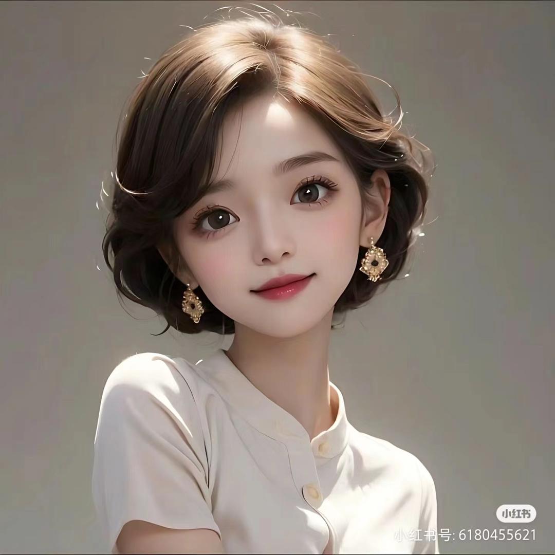 乐姐美食分享🥞