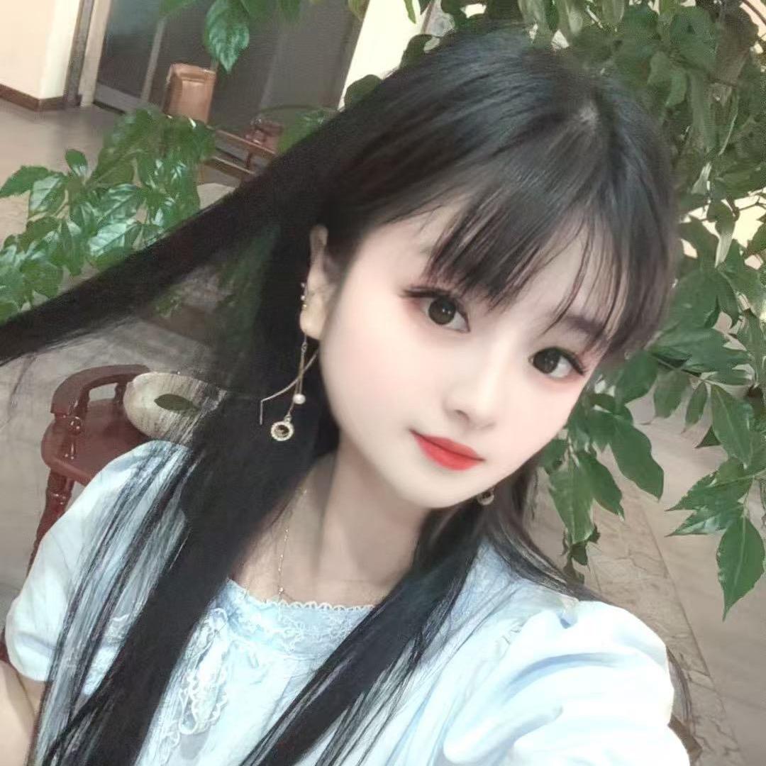 独宠（琴宝贝）💕💕