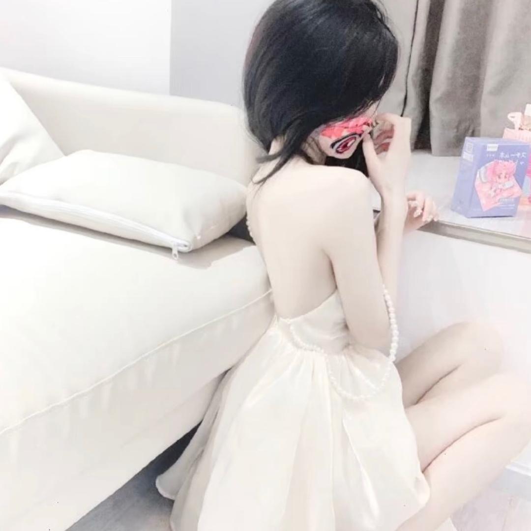 拔萝bo