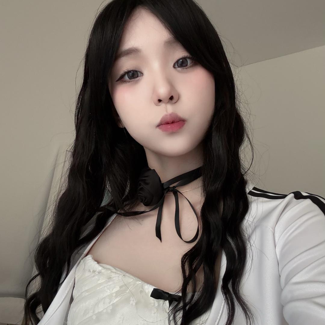 小弟星球_