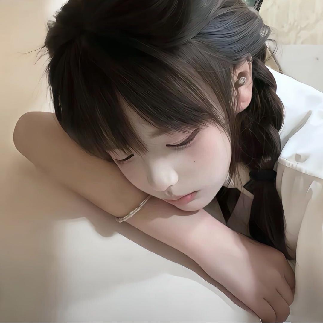 我骂的死了骂我的也死了