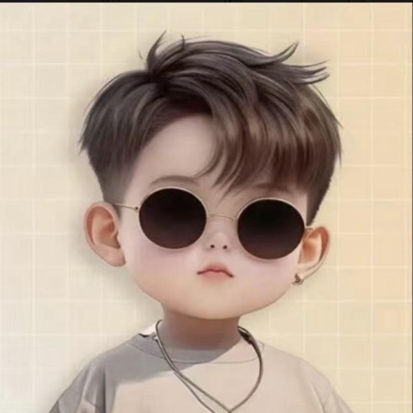 一次性纸杯体验馆