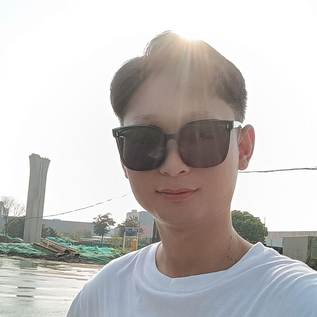 小杜的十里八乡