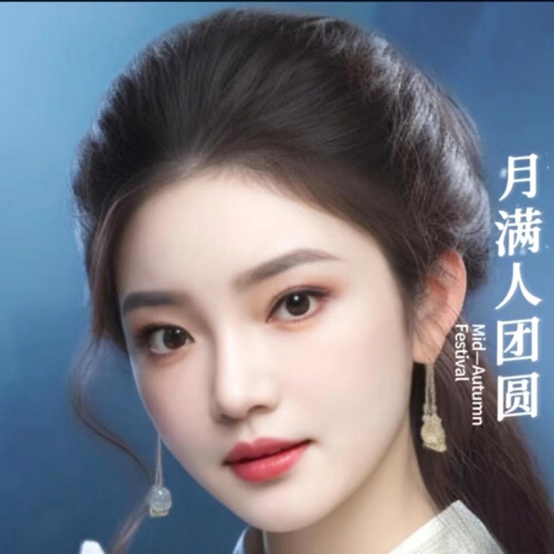 保定问题肌～中泥坊