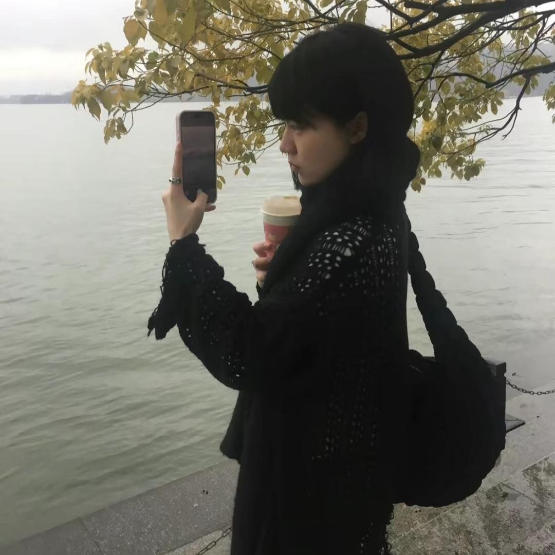 晚上饿了