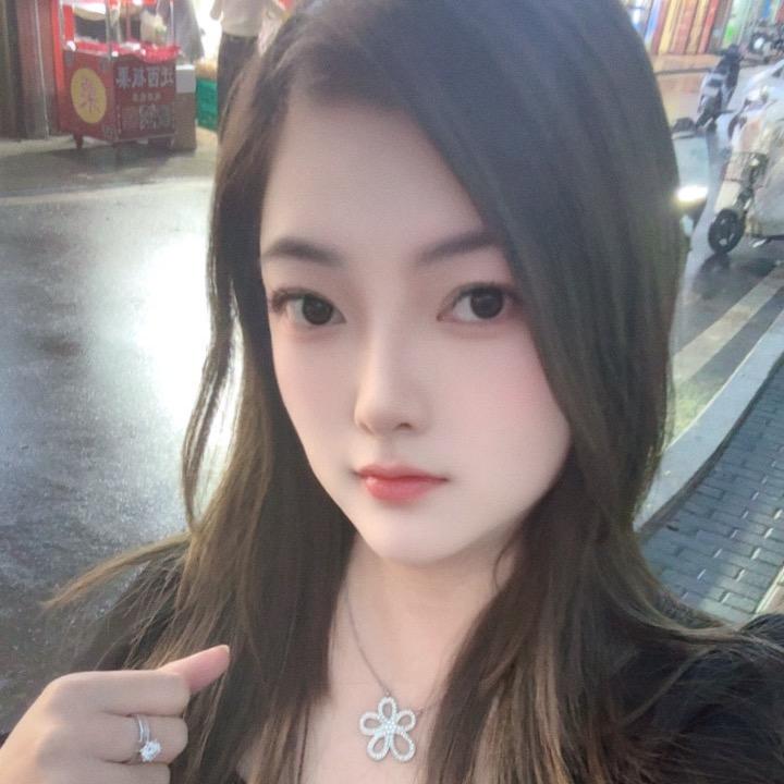 陈巧巧