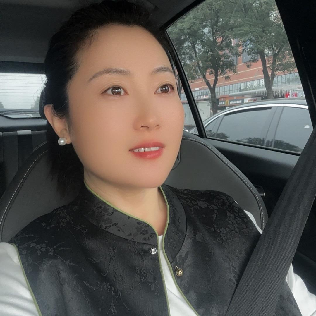 @榆次认真负责的装修姐 百特瓷砖