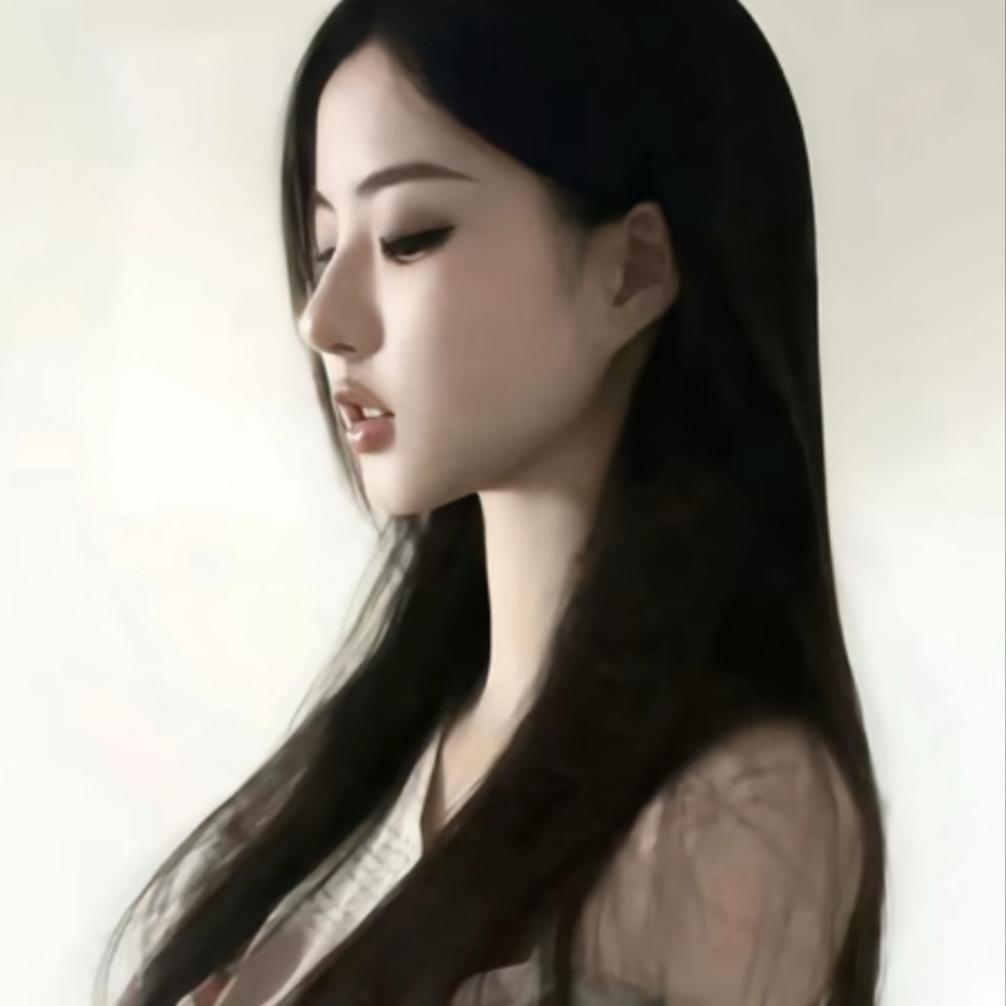 温茶