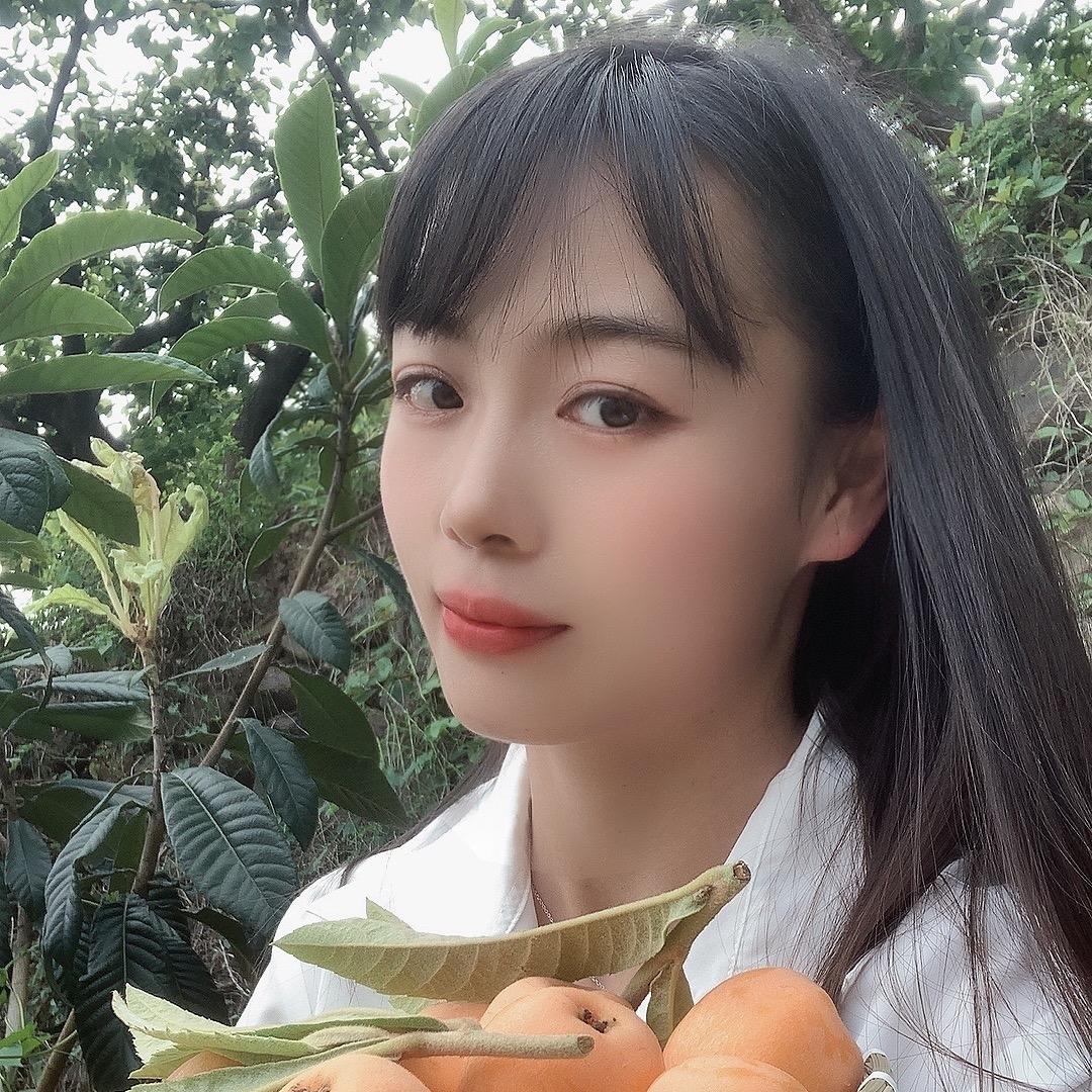 敬妹家的美味