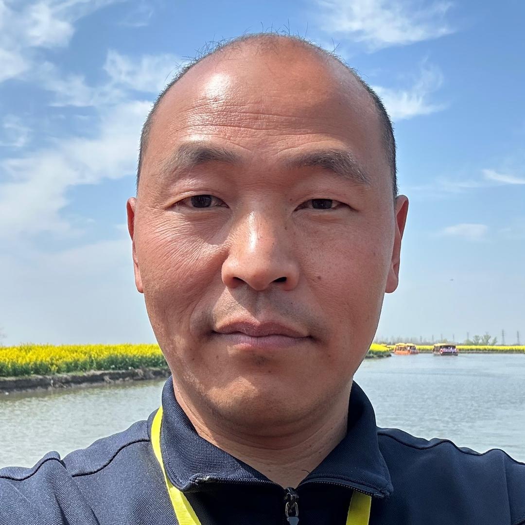 安丰红膏大闸蟹小时达鱼大大