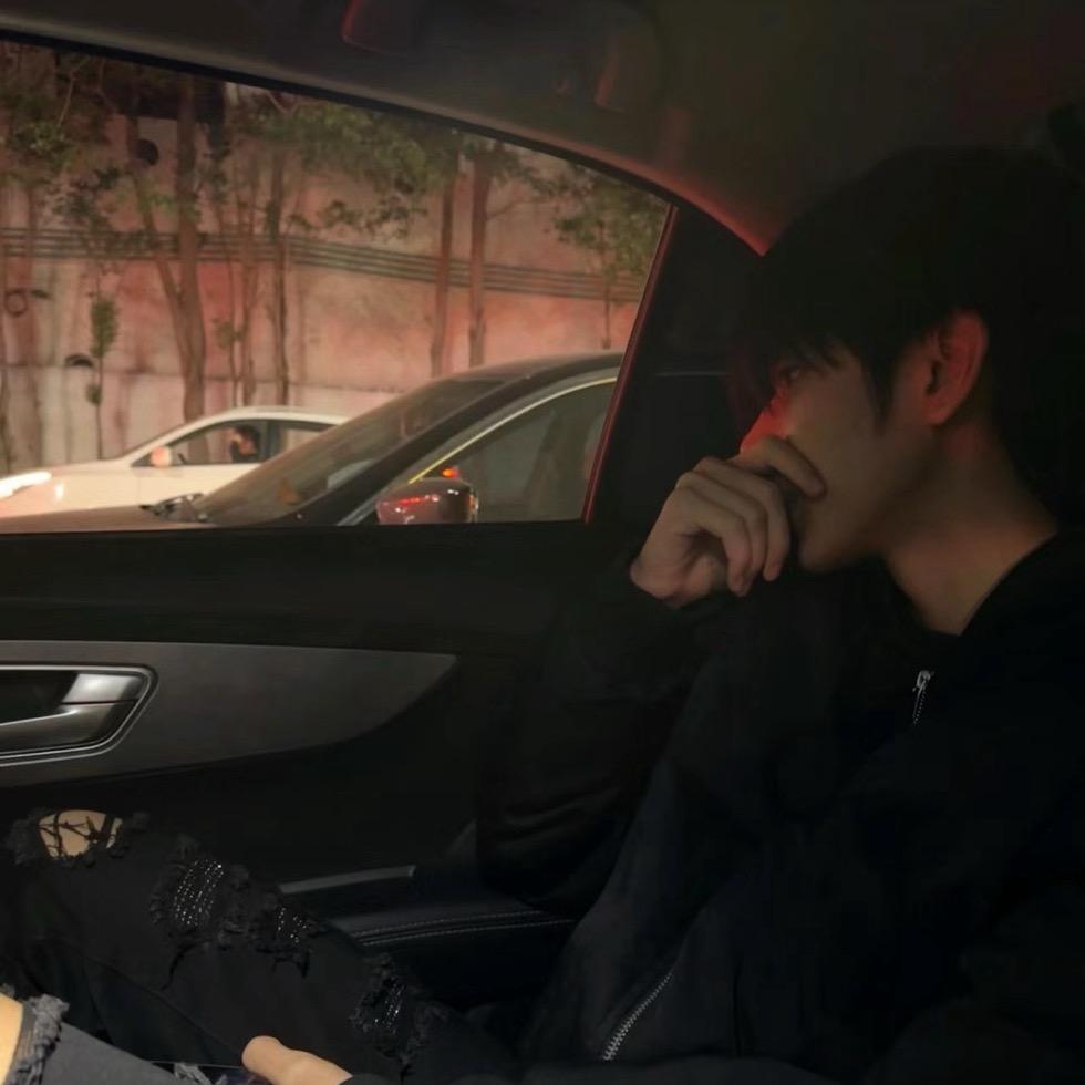 权阿.