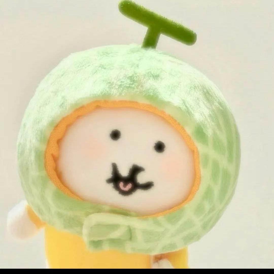 小幸运