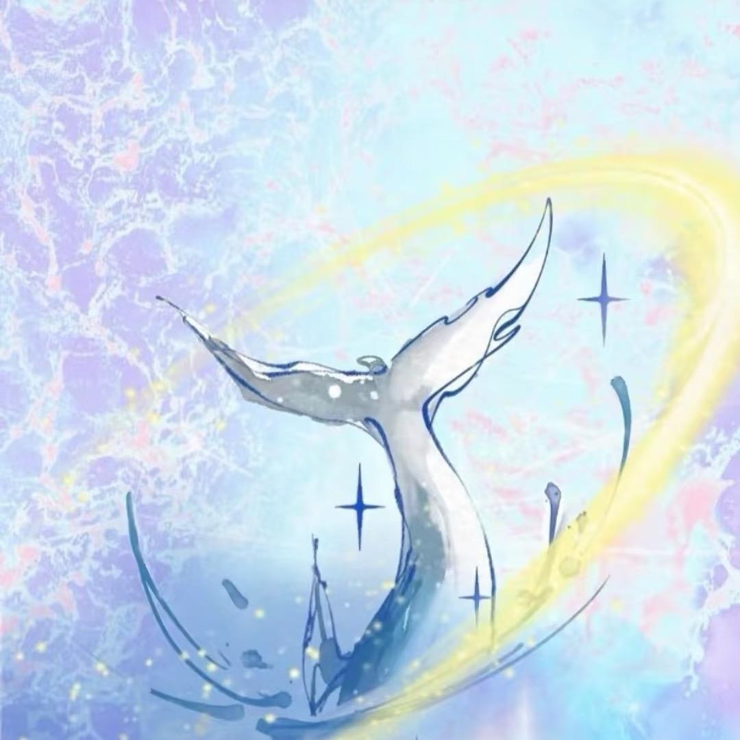 𝓜𝓸𝓸𝓷𝓼𝓽𝓪𝓻.✨