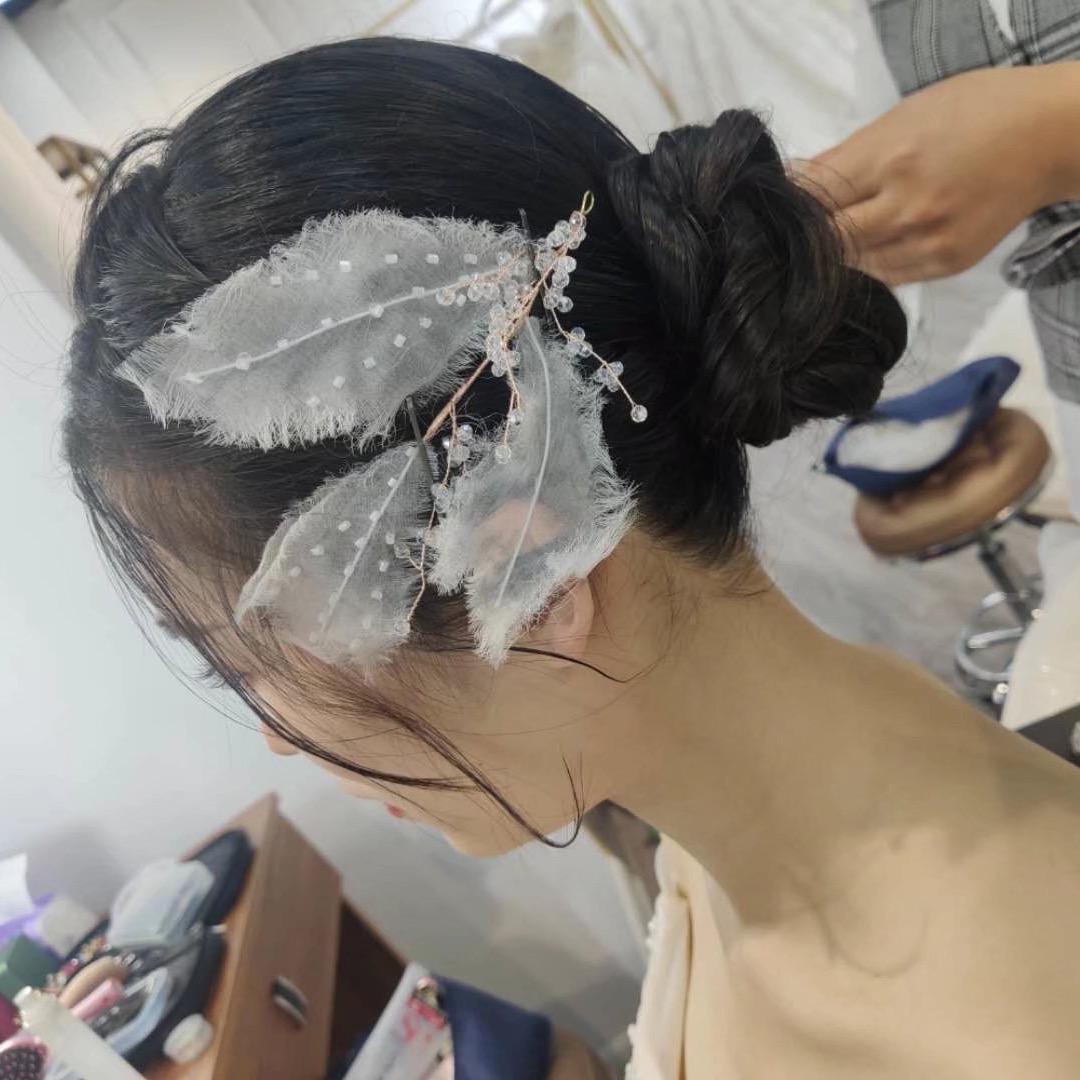 大峰蛋糕张俊卿