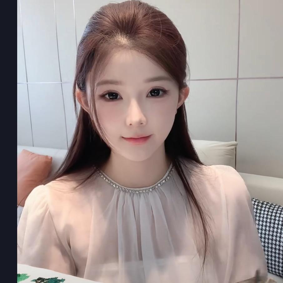 简宁jenny …再会