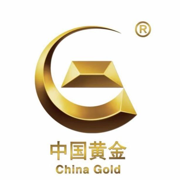 中国黄金【齐齐哈尔】