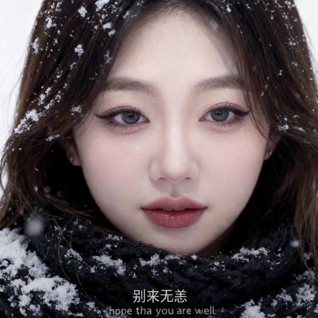 六六【婷洪组合】