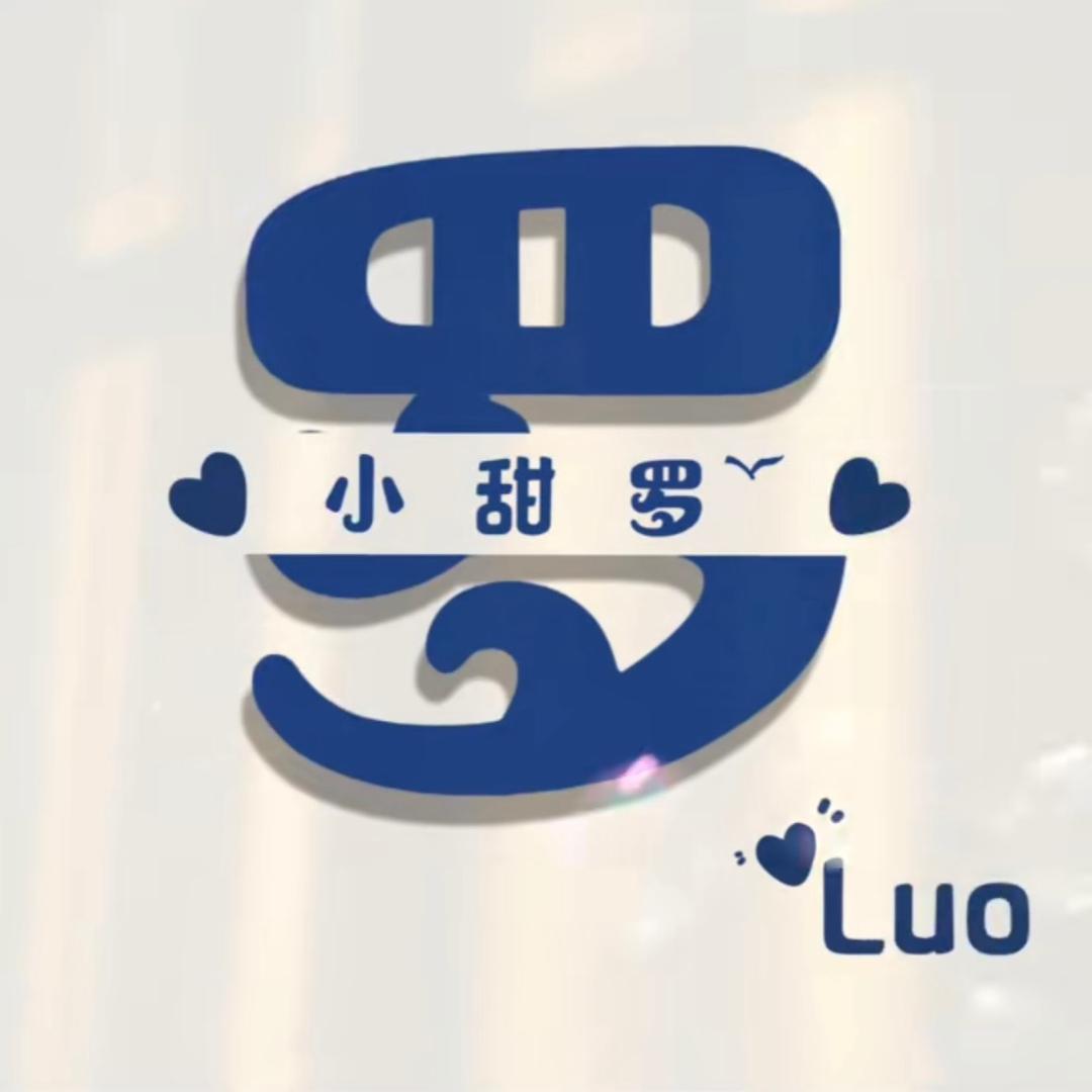 金溪新华都欢喜家寿司