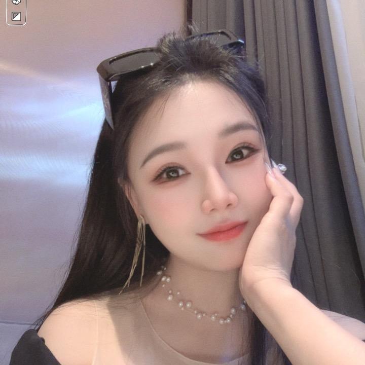 九小九