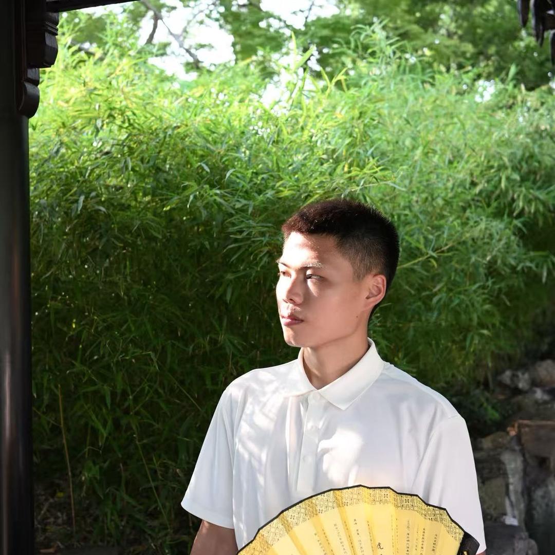 富豪 倪总