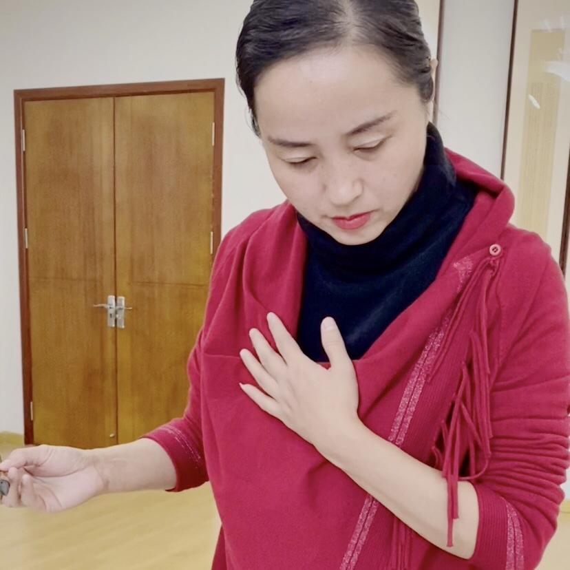 善見藝術舘
