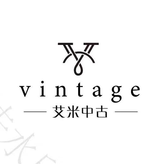 香港🇭🇰艾米Luxury