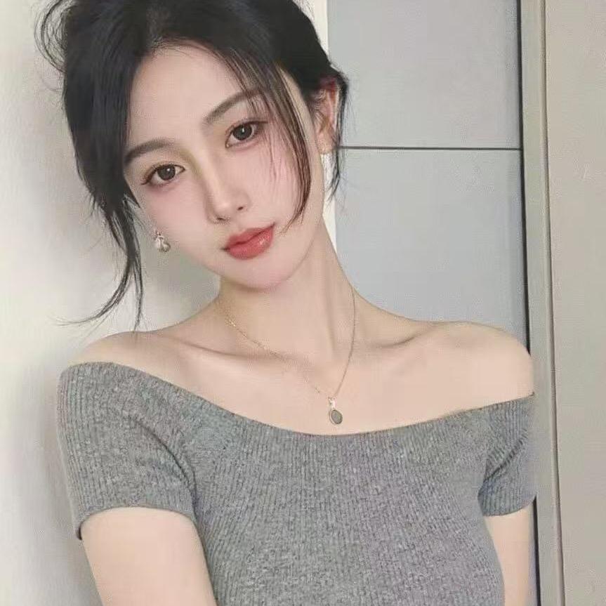 小确幸