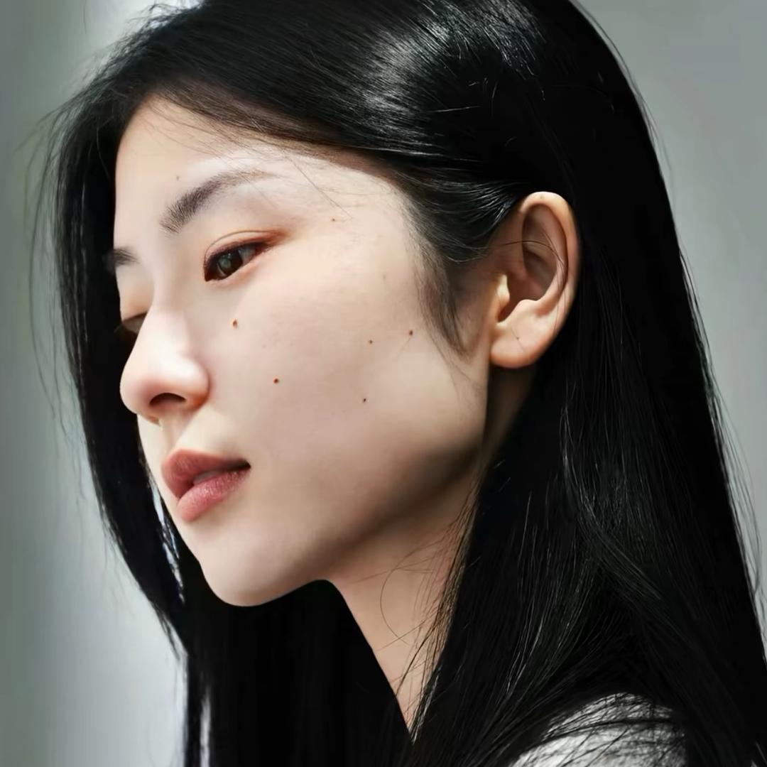 Lin1_