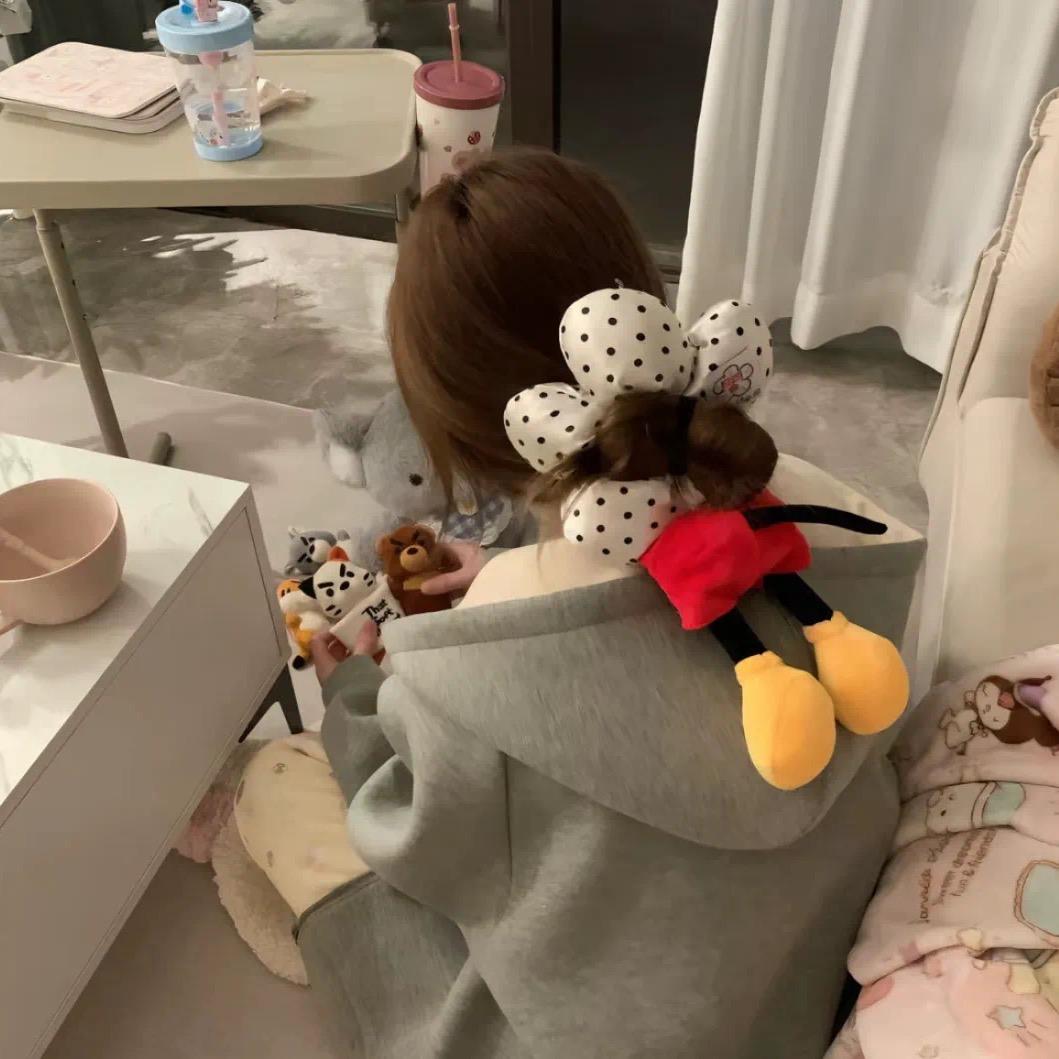 十三行安安女鞋