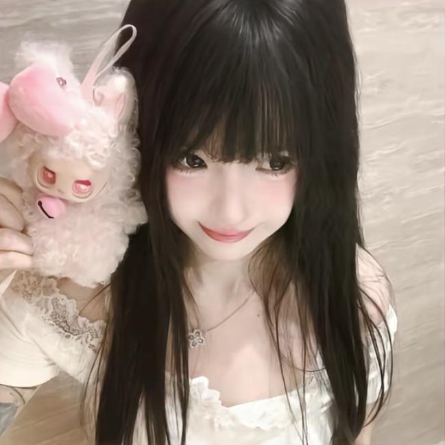 귀여움🐑