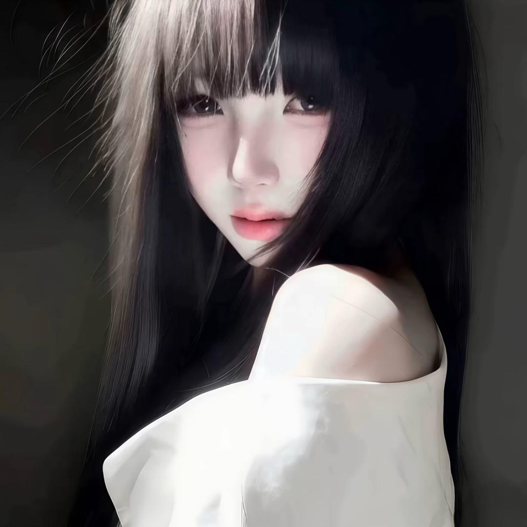悲伤的红烧鱼