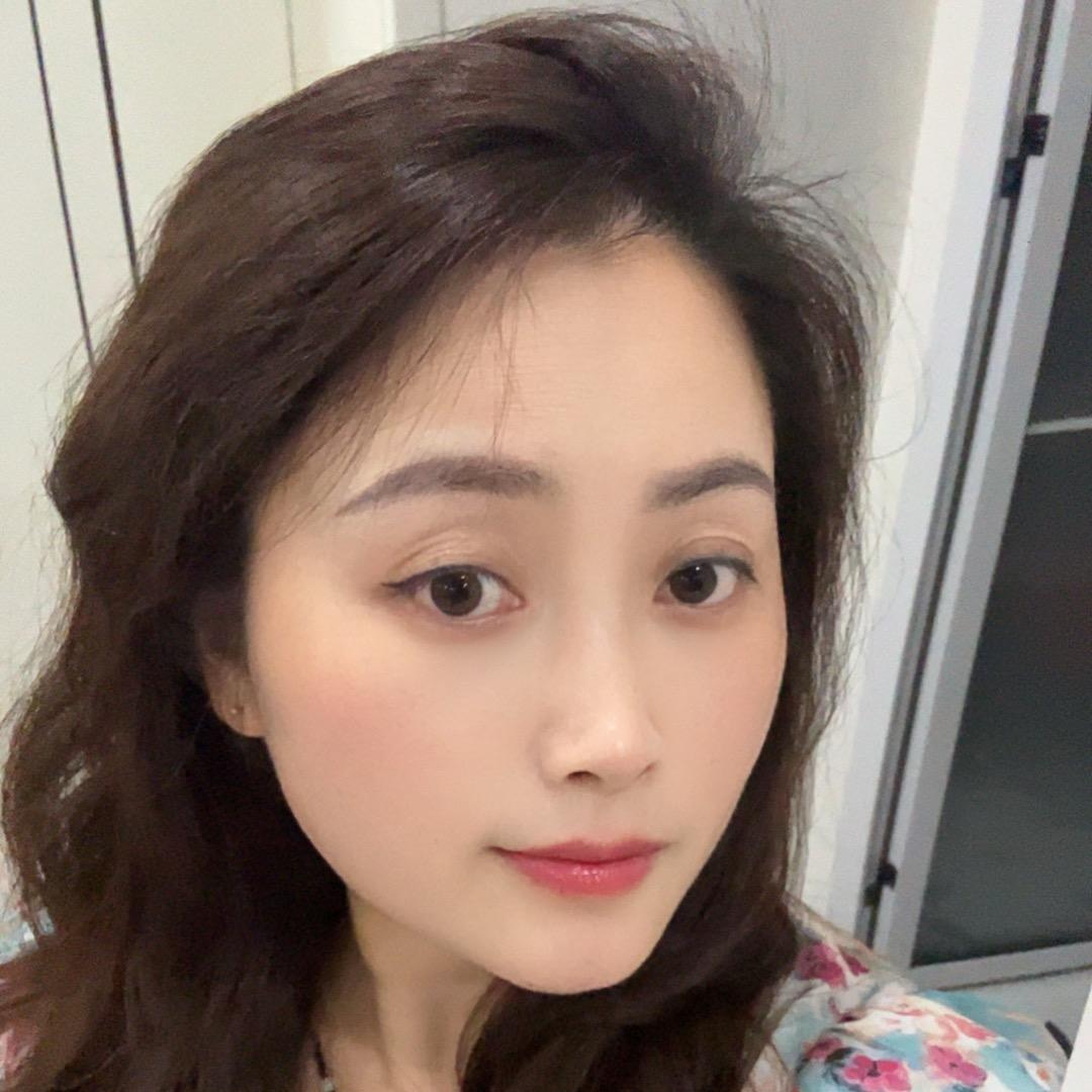 💰⁽⁽ଘ兜有米ଓ⁾⁾༄