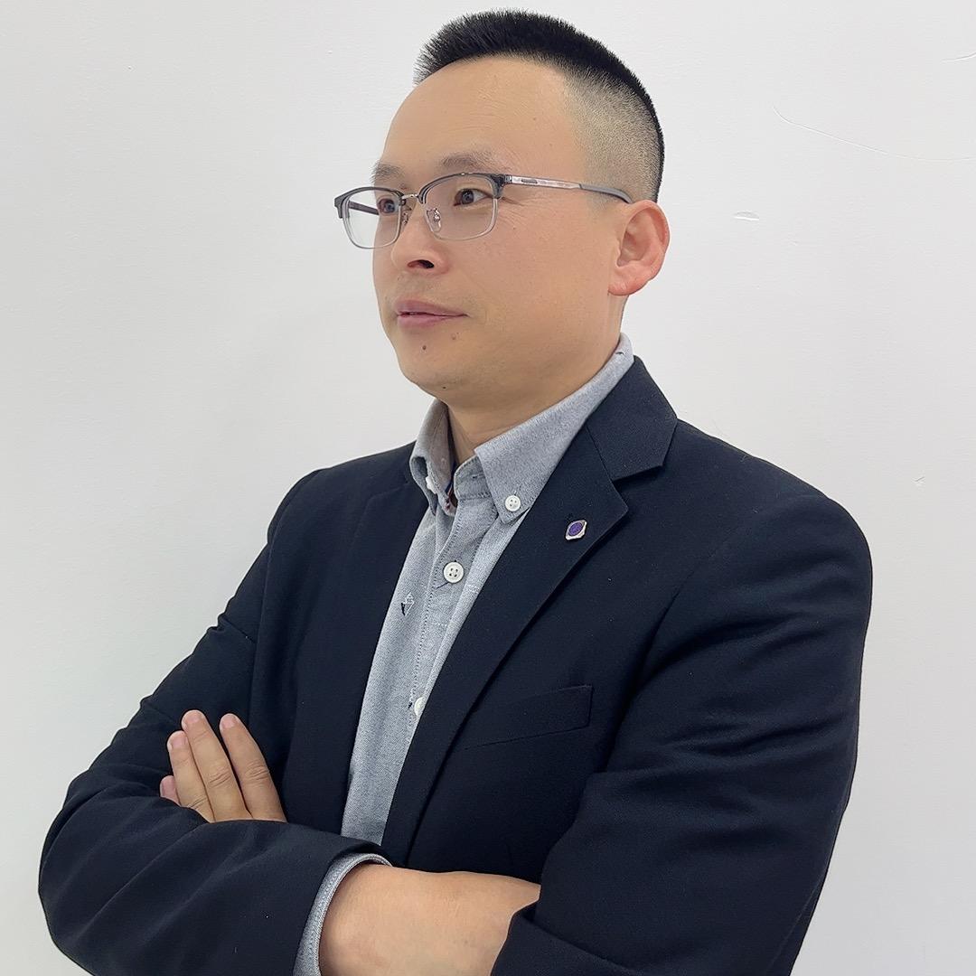 鲅鱼圈房产老胡