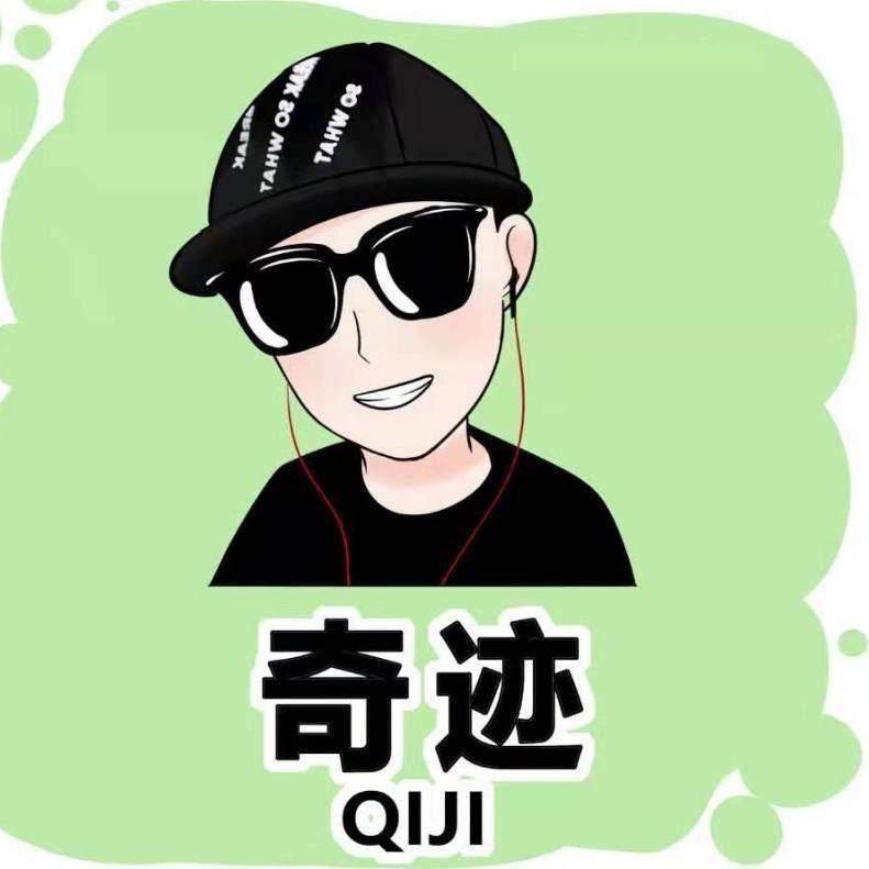 曳疯狂奇迹鞋服