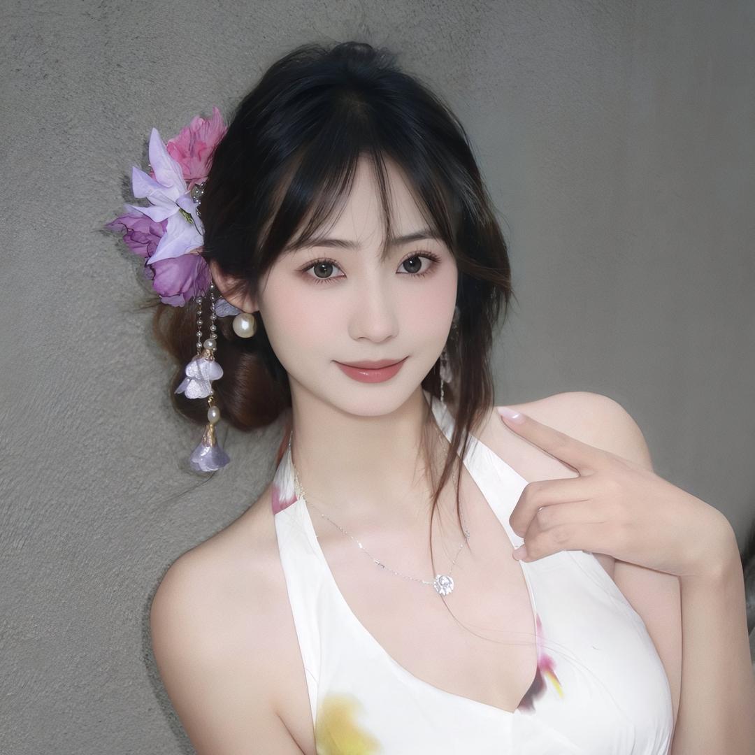 小钱罐💰