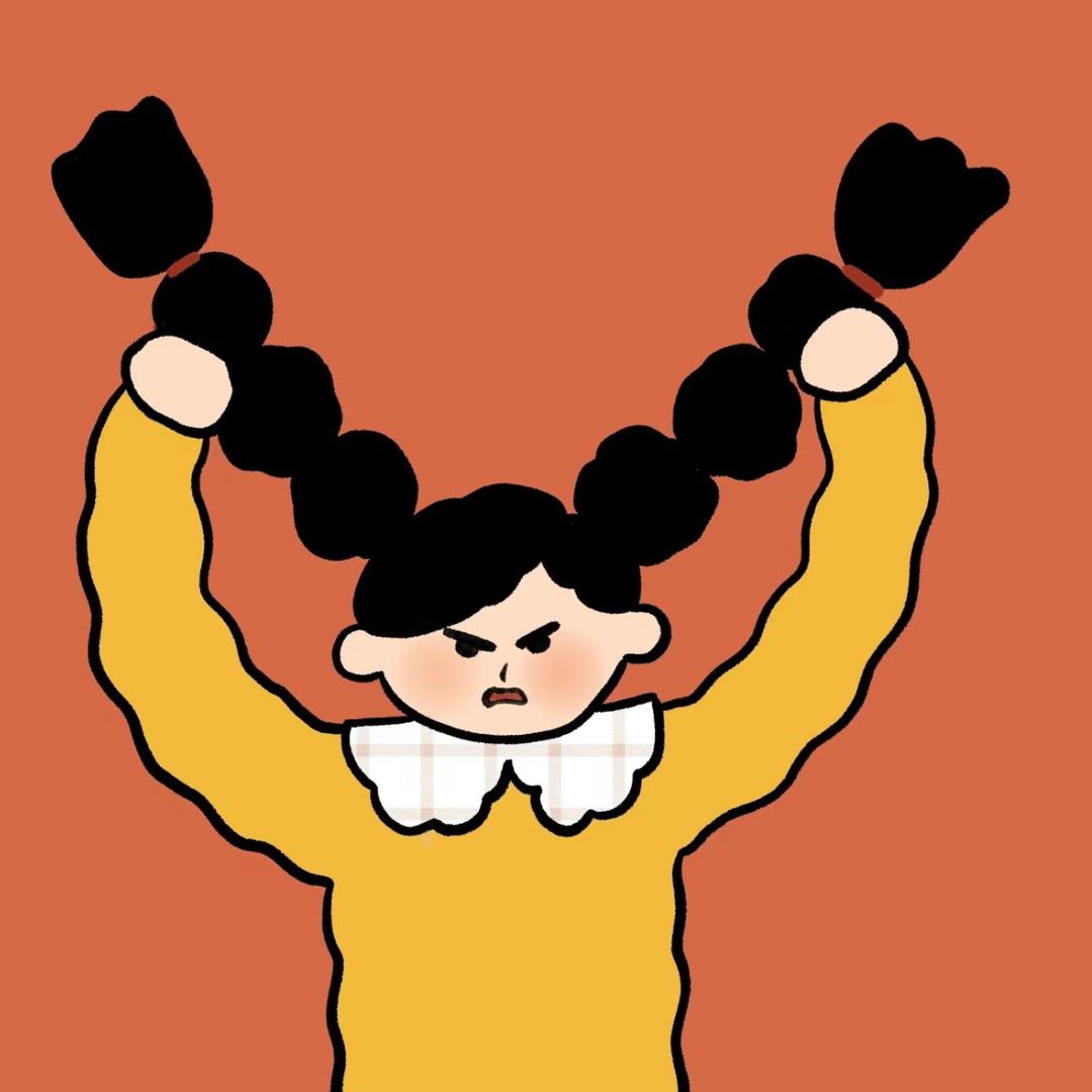 小懒体重110