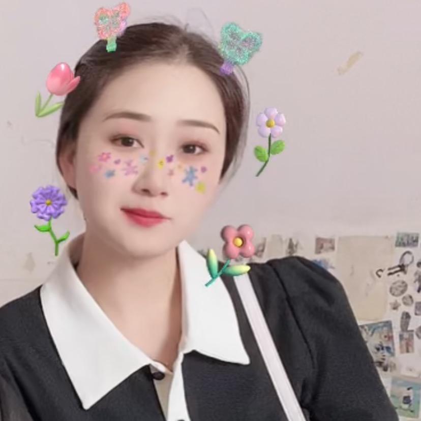 梅姐