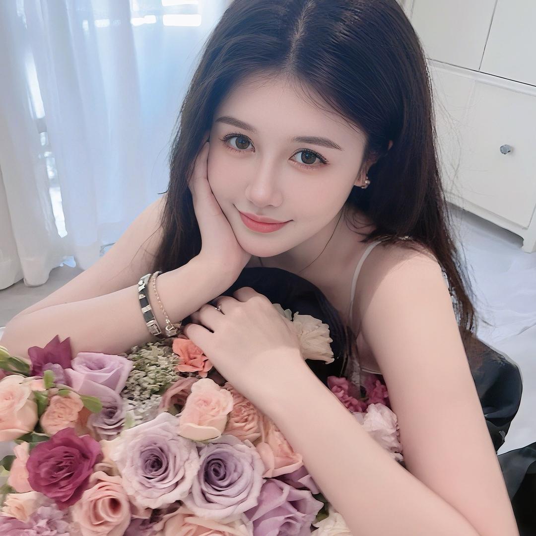 Lulu