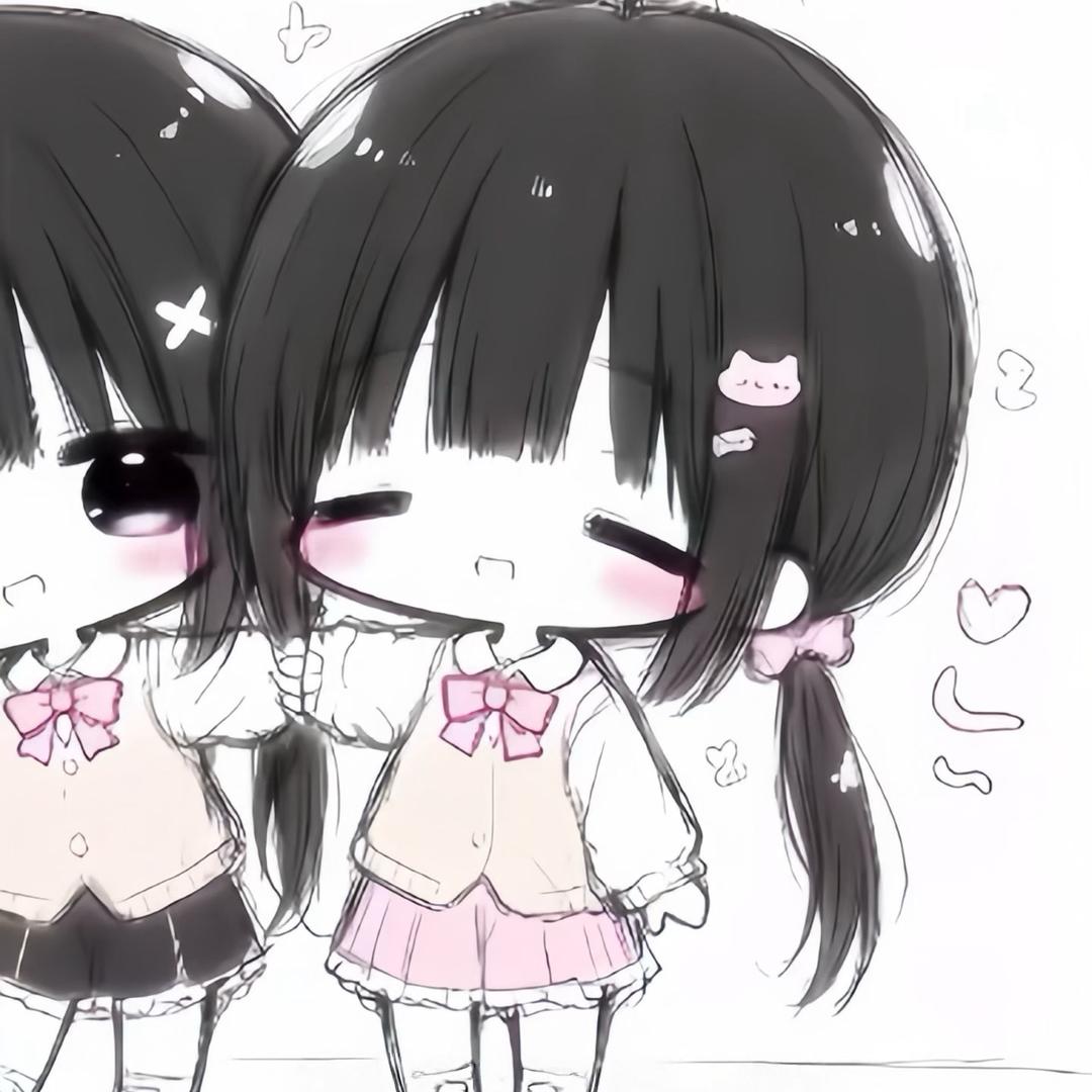 小瑶🐾