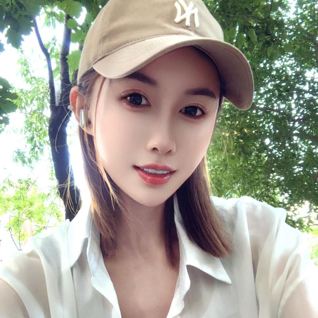 美少女壮士"