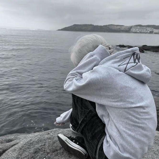 丰泽第一打野