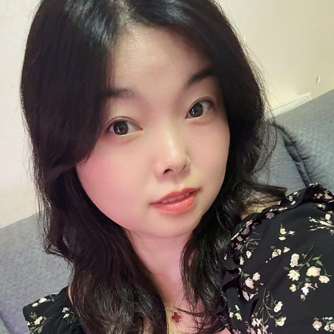 燕燕